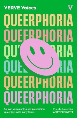 Queerphoria