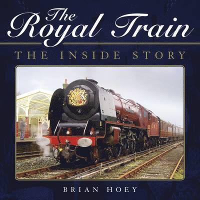 Royal Train
