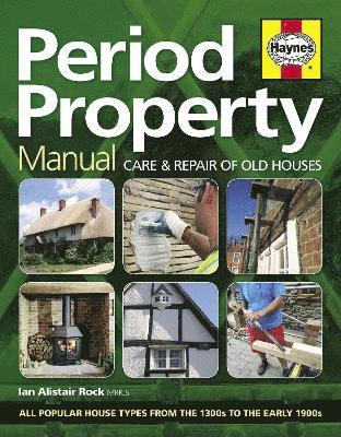 Period Property Manual 1