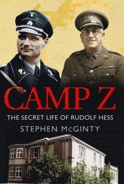 Camp Z