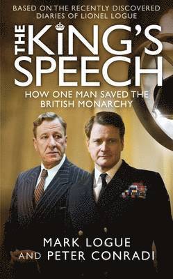 King's Speech