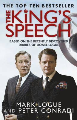 The King's Speech 1