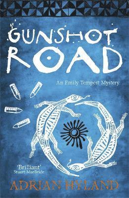 Gunshot Road 1