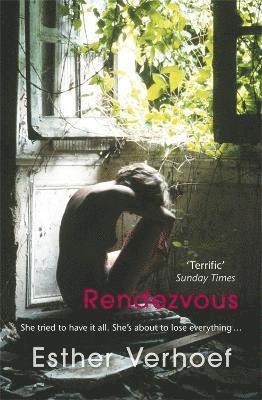 Rendezvous 1