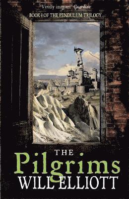 The Pilgrims 1