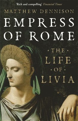 Empress of Rome 1