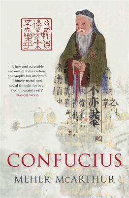 Confucius 1