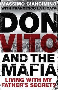 bokomslag Don Vito