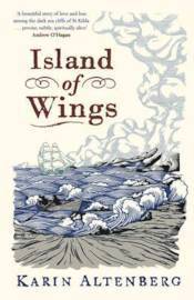 Island of Wings