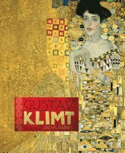 Gustav Klimt