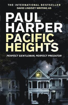 Pacific Heights 1