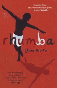 bokomslag Rhumba