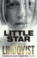 bokomslag Little Star