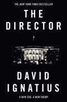 The Director 1