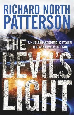 Devil's Light