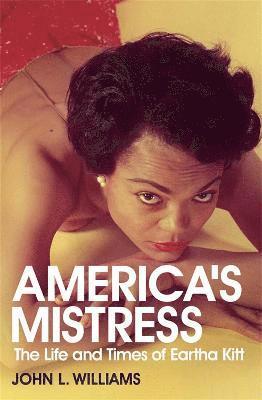 America's Mistress 1