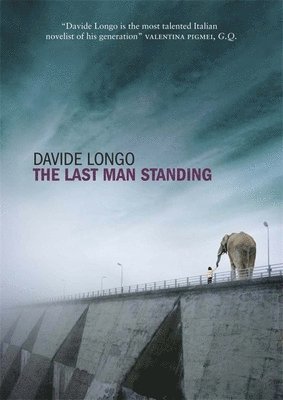 The Last Man Standing 1