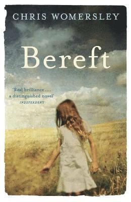 Bereft 1