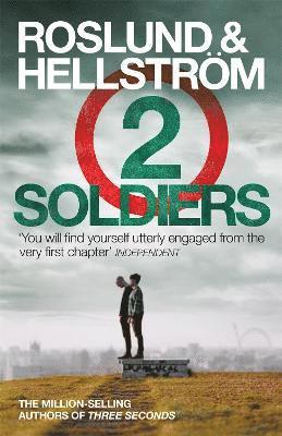 Two Soldiers 1