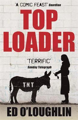 Toploader 1