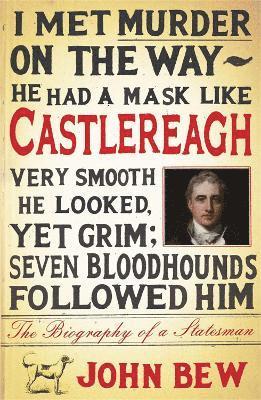 Castlereagh 1