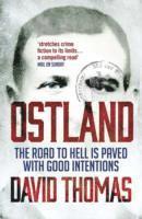 Ostland 1