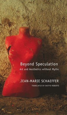 Beyond Speculation 1