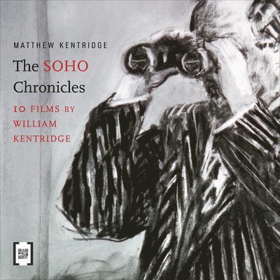 The Soho Chronicles 1