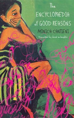 The Encyclopaedia of Good Reasons 1