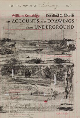 Accounts and Drawings from Underground 1