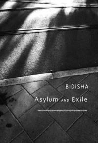 bokomslag Asylum and Exile