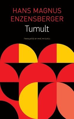 Tumult 1