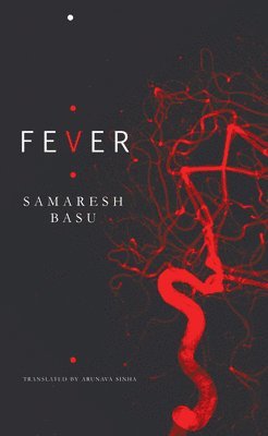 Fever 1