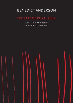 The Fate of Rural Hell 1