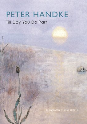 Peter Handke - Till Day You Do Part, Häftad