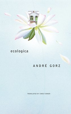 Ecologica 1