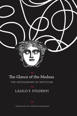 The Glance of the Medusa 1