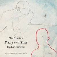 bokomslag Poetry and Time