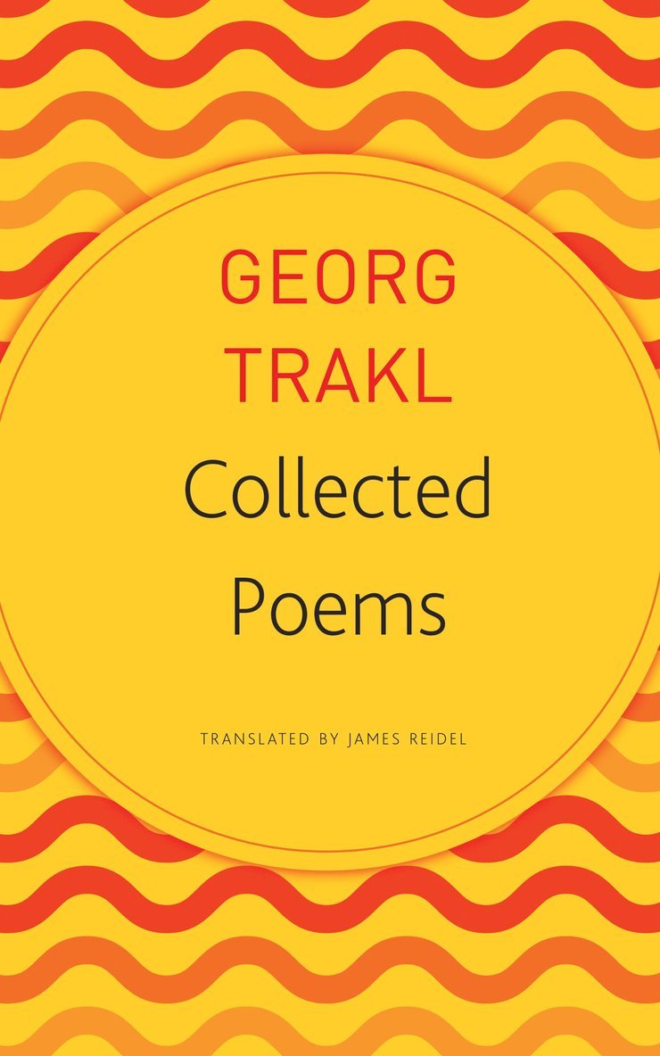 Collected Poems 1