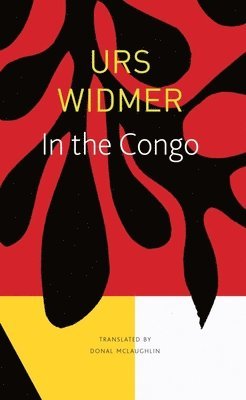 In the Congo 1