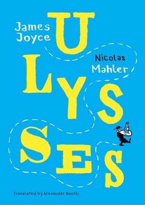 Ulysses 1