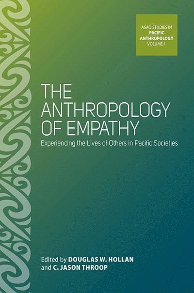 Anthropology of Empathy