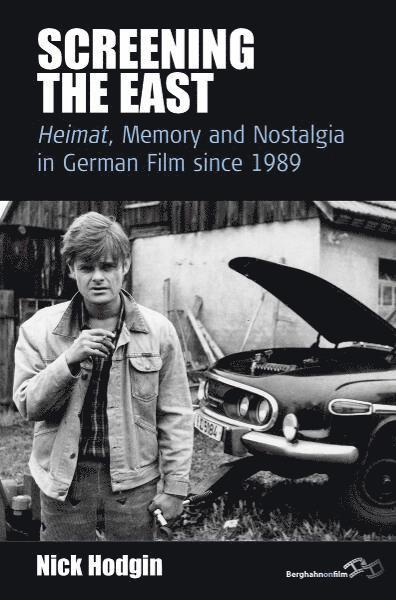Screening the East