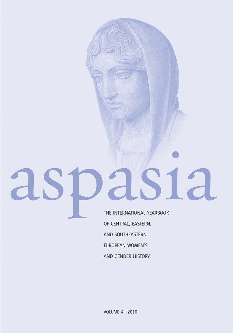 Aspasia 1