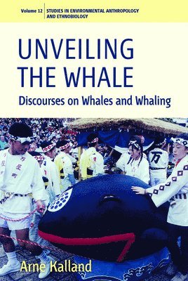 Unveiling the Whale 1