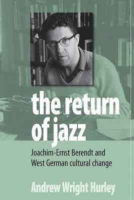 The Return of Jazz 1