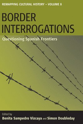 Border Interrogations 1
