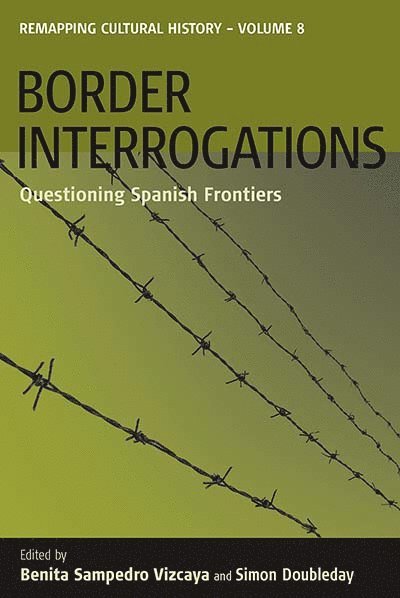 Border Interrogations 1