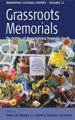 Grassroots Memorials 1