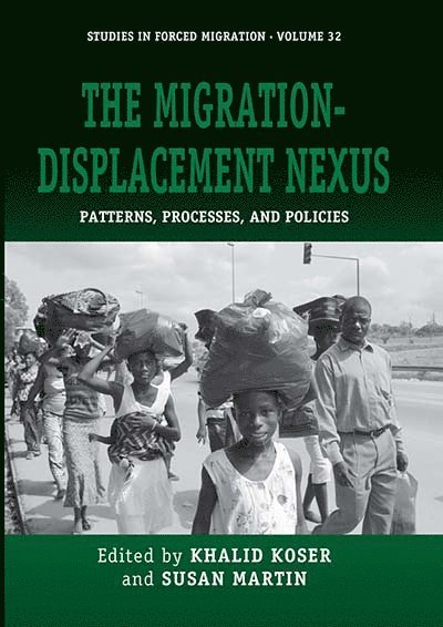 Migration-Displacement Nexus